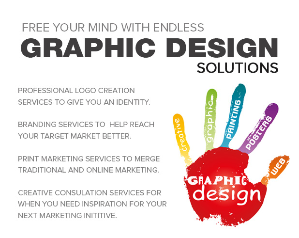 Do You Know Where To Begin In Graphic Designing